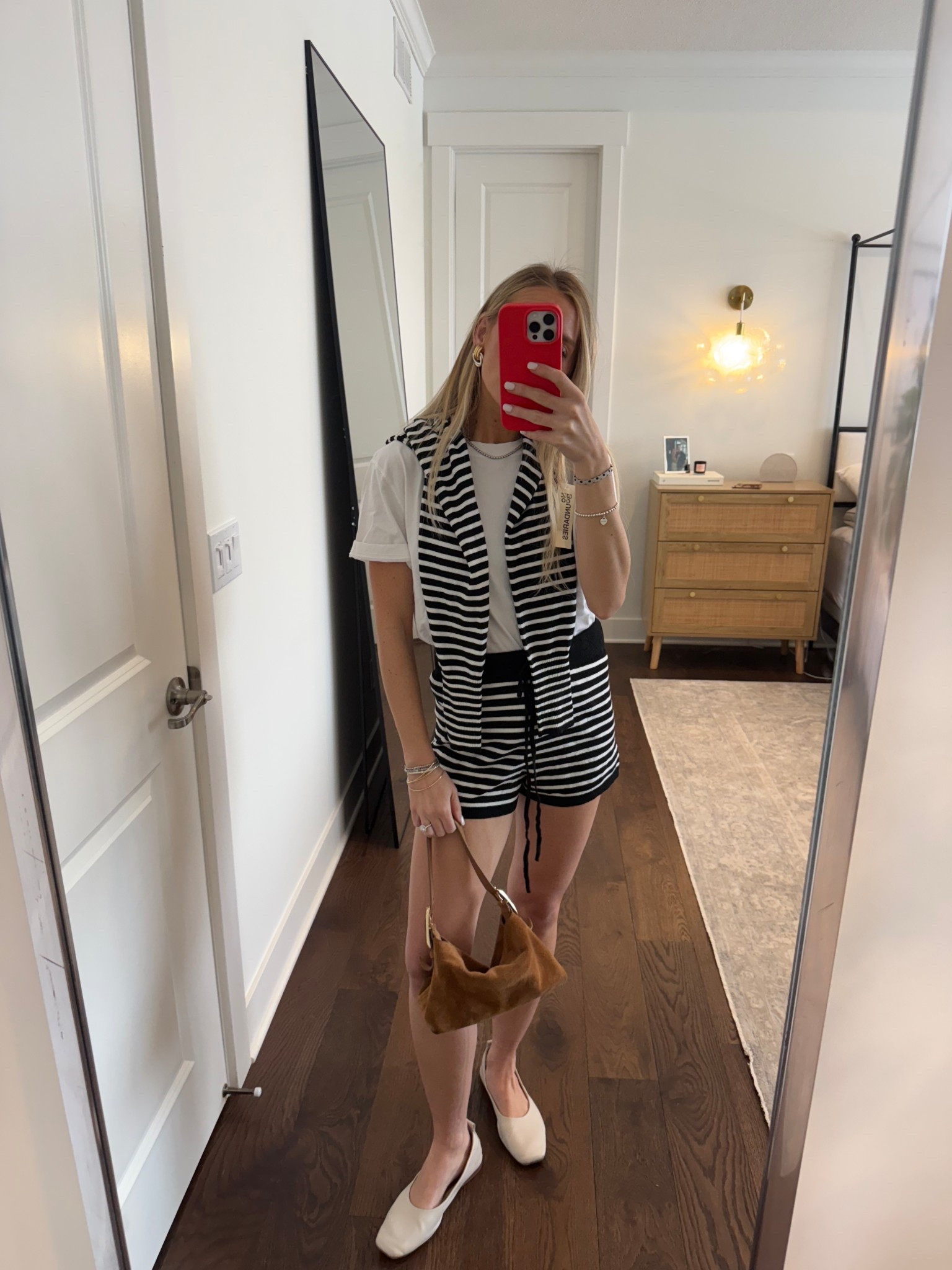 Spring finds from Walmart! 

#LTKootd #LTKTravel #LTKSeasonal