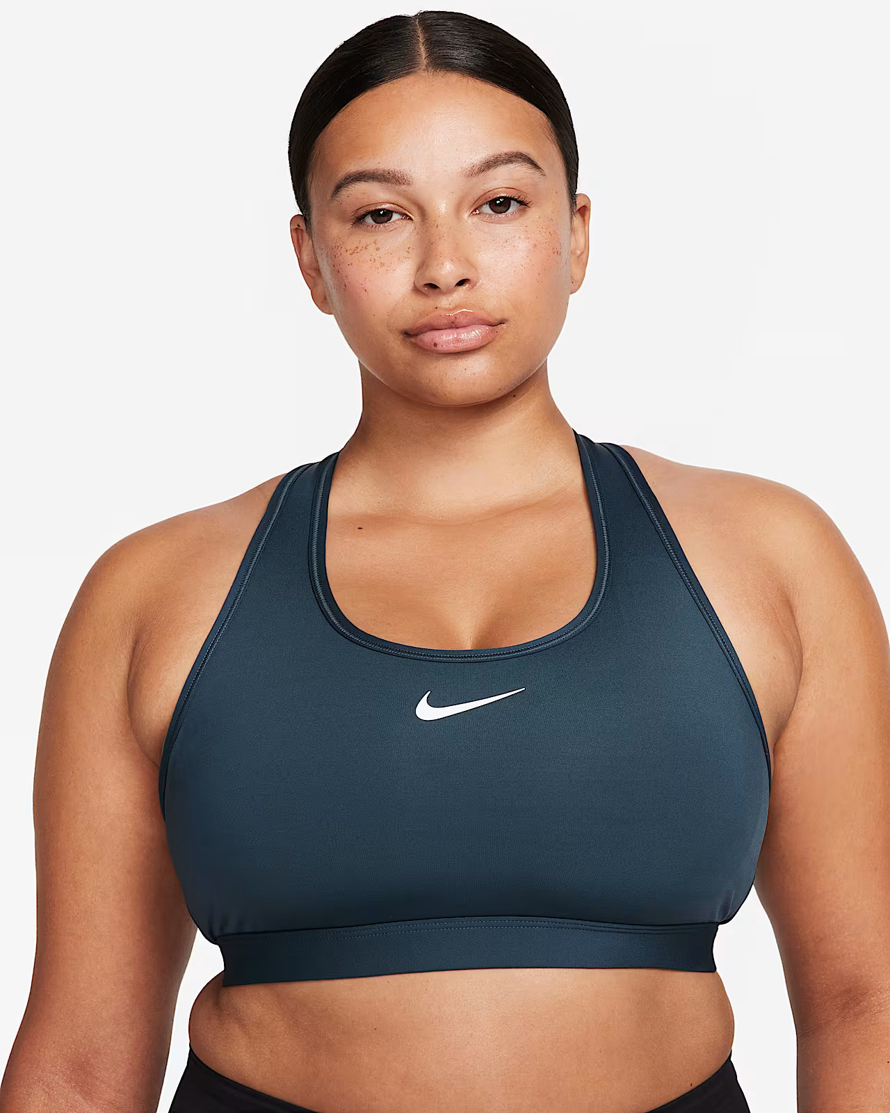Nike Swoosh Medium Support | Nike (US)