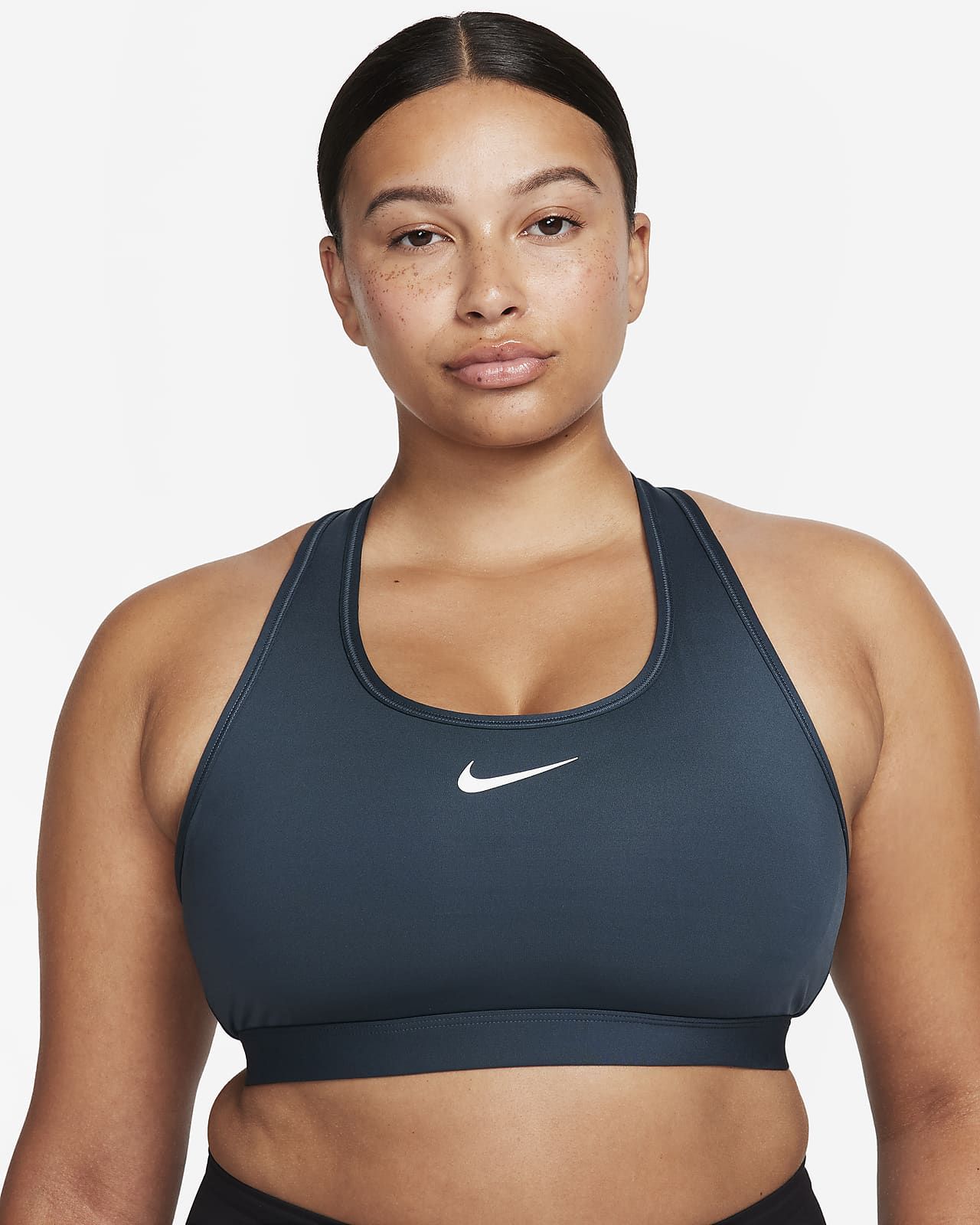 Nike Swoosh Medium Support | Nike (US)