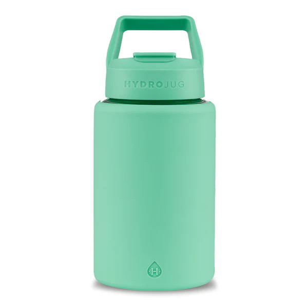 Arctic Glass Jugs | HydroJug