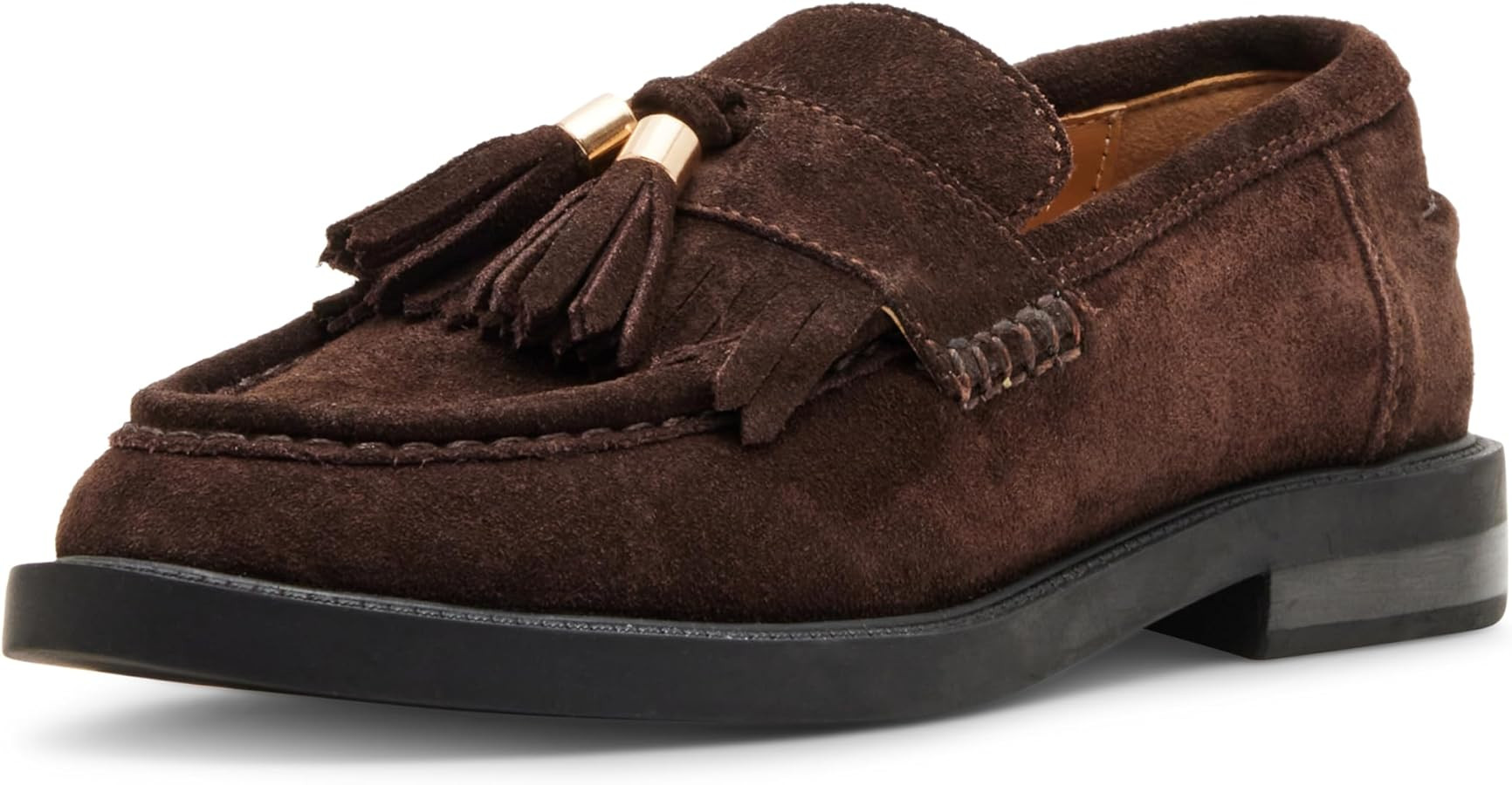 Steve Madden Radcliff para mujer | Amazon (US)