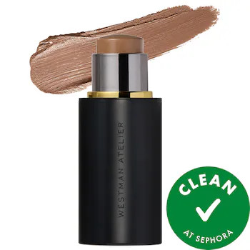 Face Trace Contour Stick - Westman Atelier | Sephora | Sephora (US)