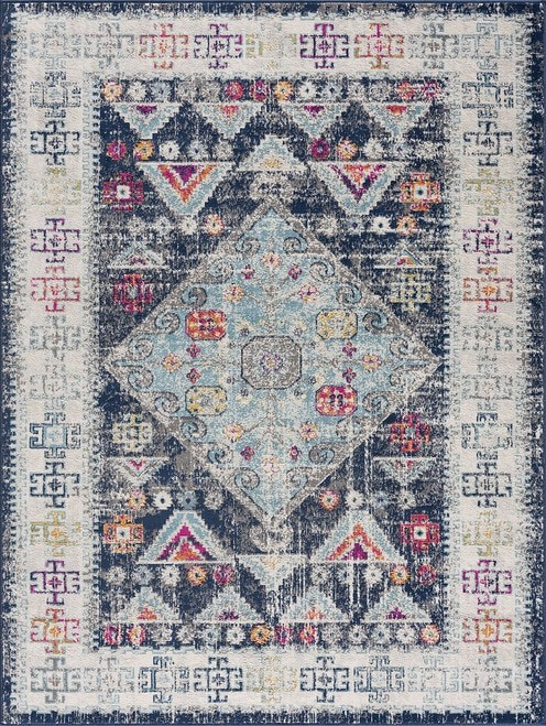 Tigris TGS-2313 Area Rug | Boutique Rugs