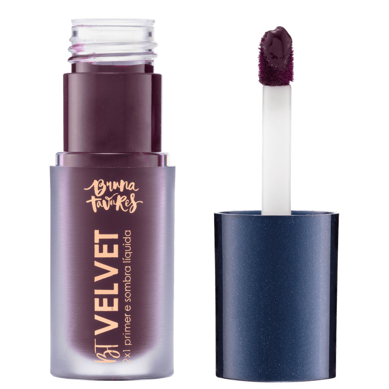 Cod: 20048532 | Beleza Na Web (BR)