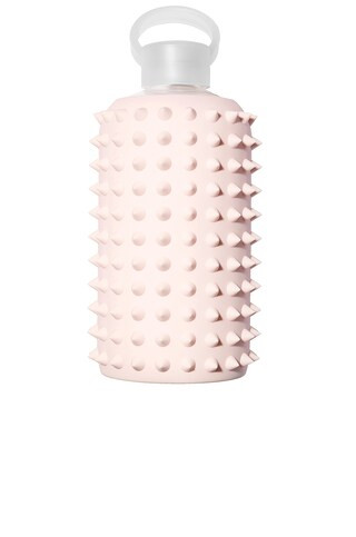 Spiked Tutu 1L Water Bottle
                    
                    bkr | Revolve Clothing (Global)
