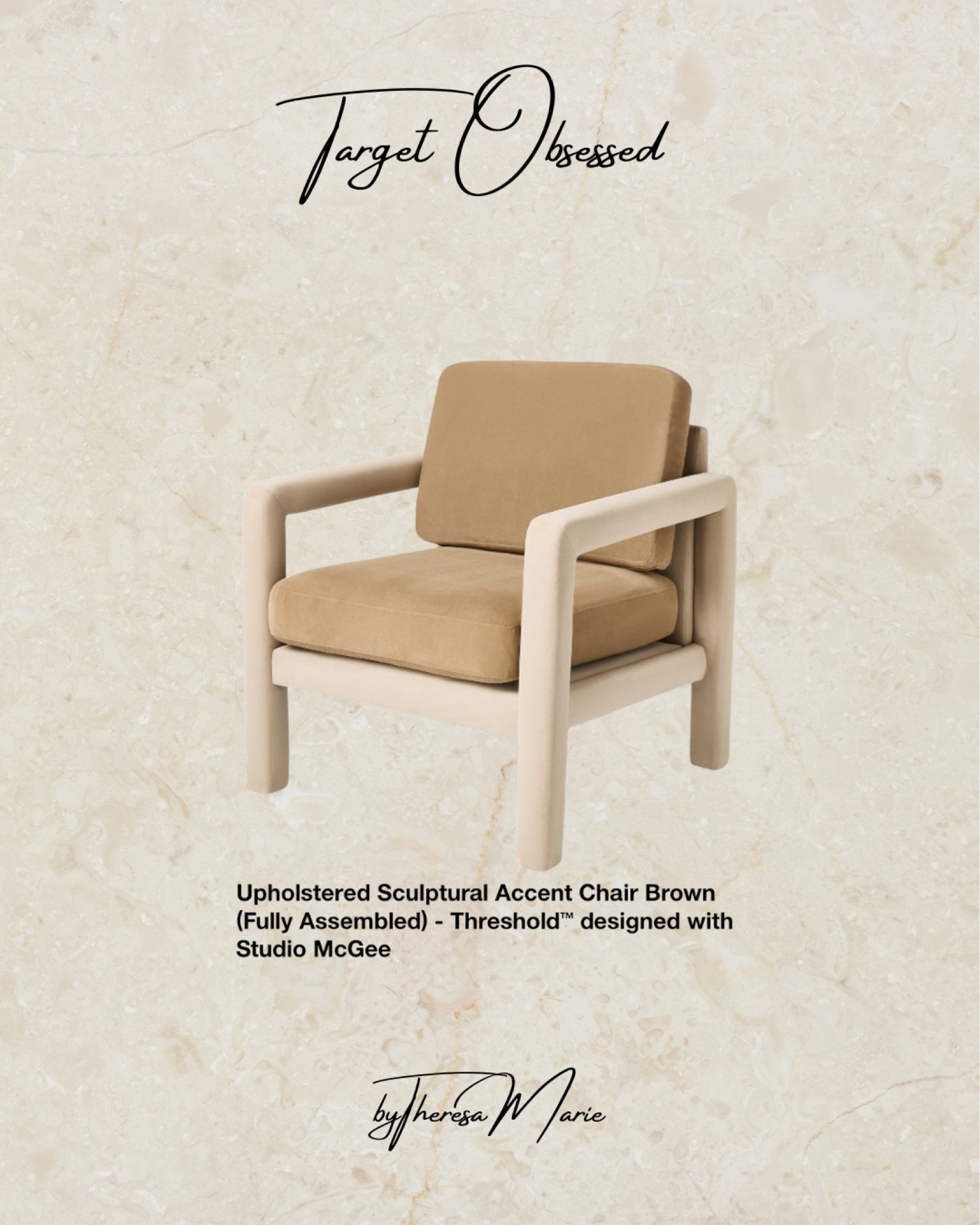 Target obsessed✨

Studio McGee / Target style / home decor / inspo

#LTKHome #LTKStyleTip