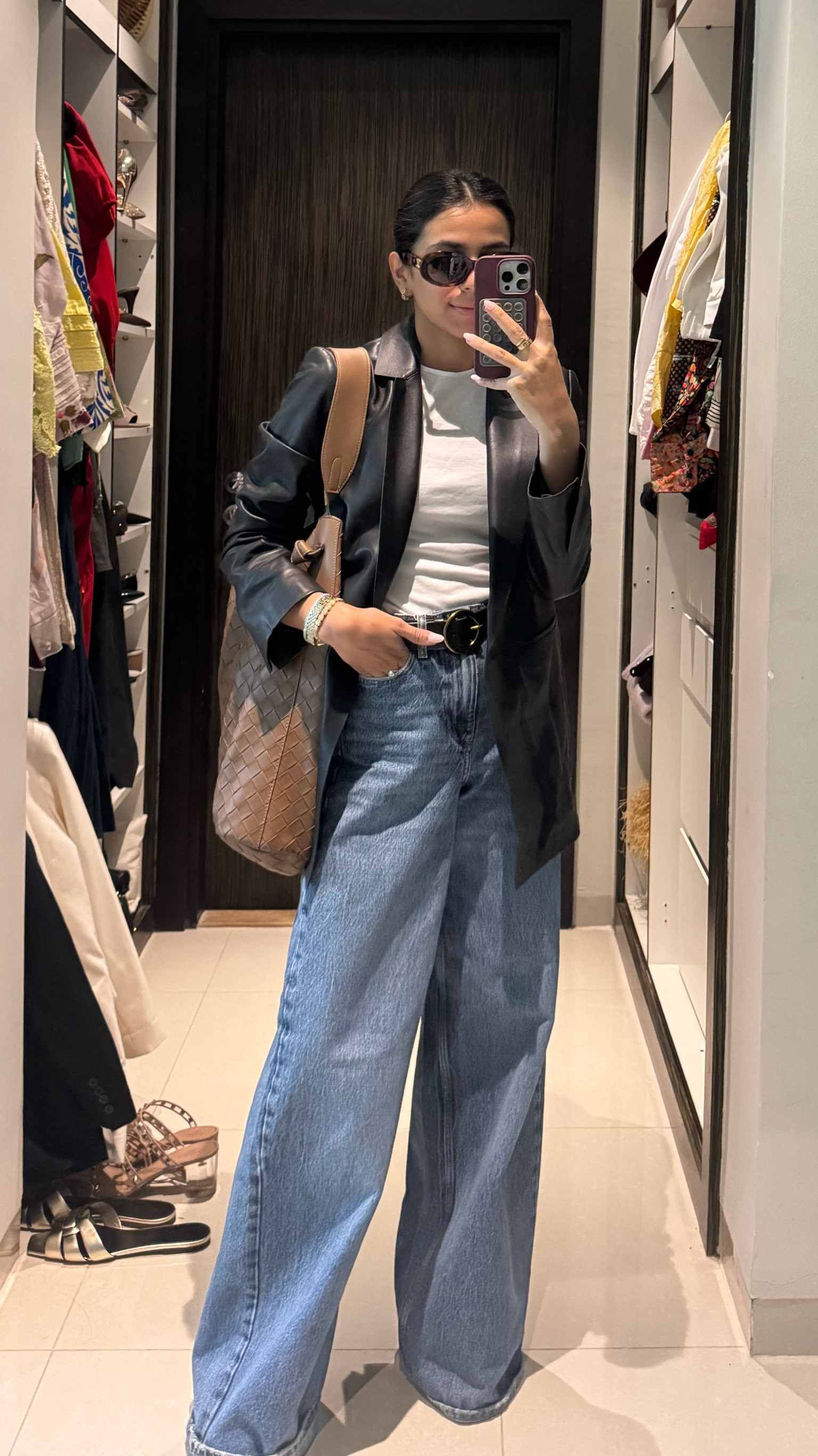 #LTKstyletip #LTKspring #LTKpetite