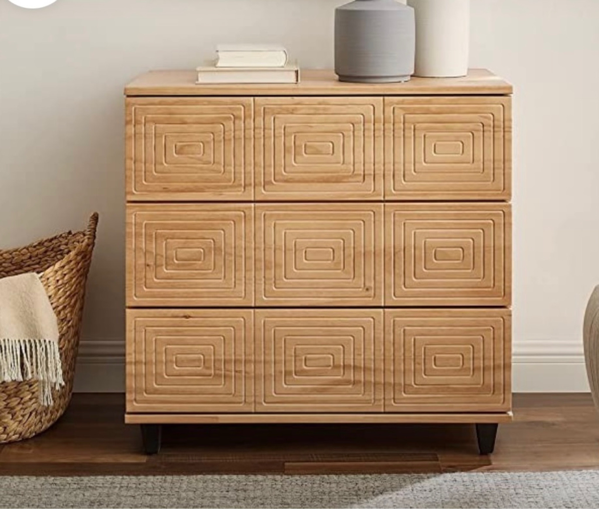 Top picks for nighstands! Follow me in LTK app for attainable finds. 

#LTKhome #LTKFind #LTKstyletip