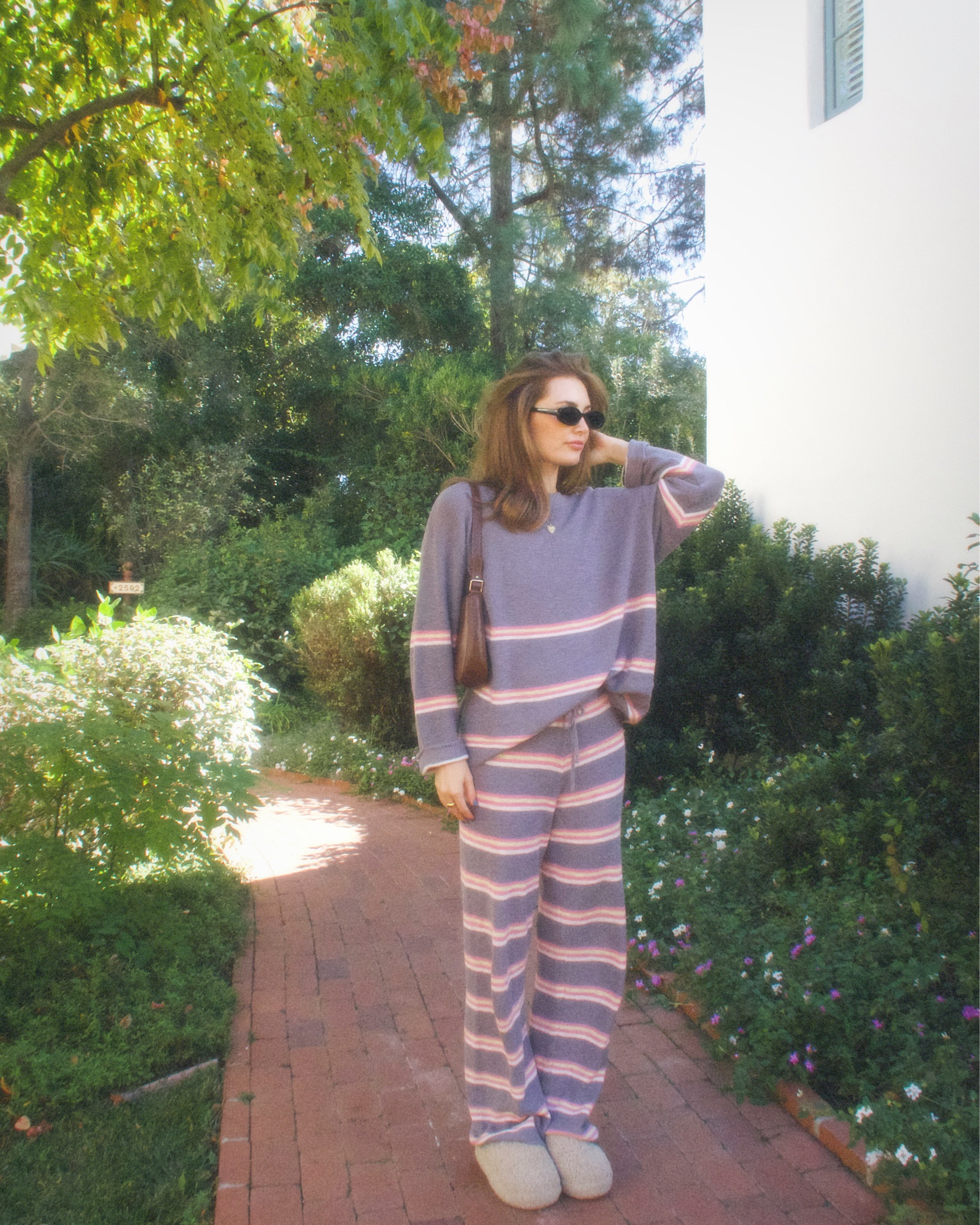 free people fall favs 