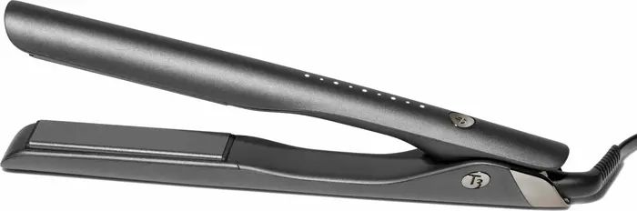 Lucea 1-inch Styling Iron | Nordstrom