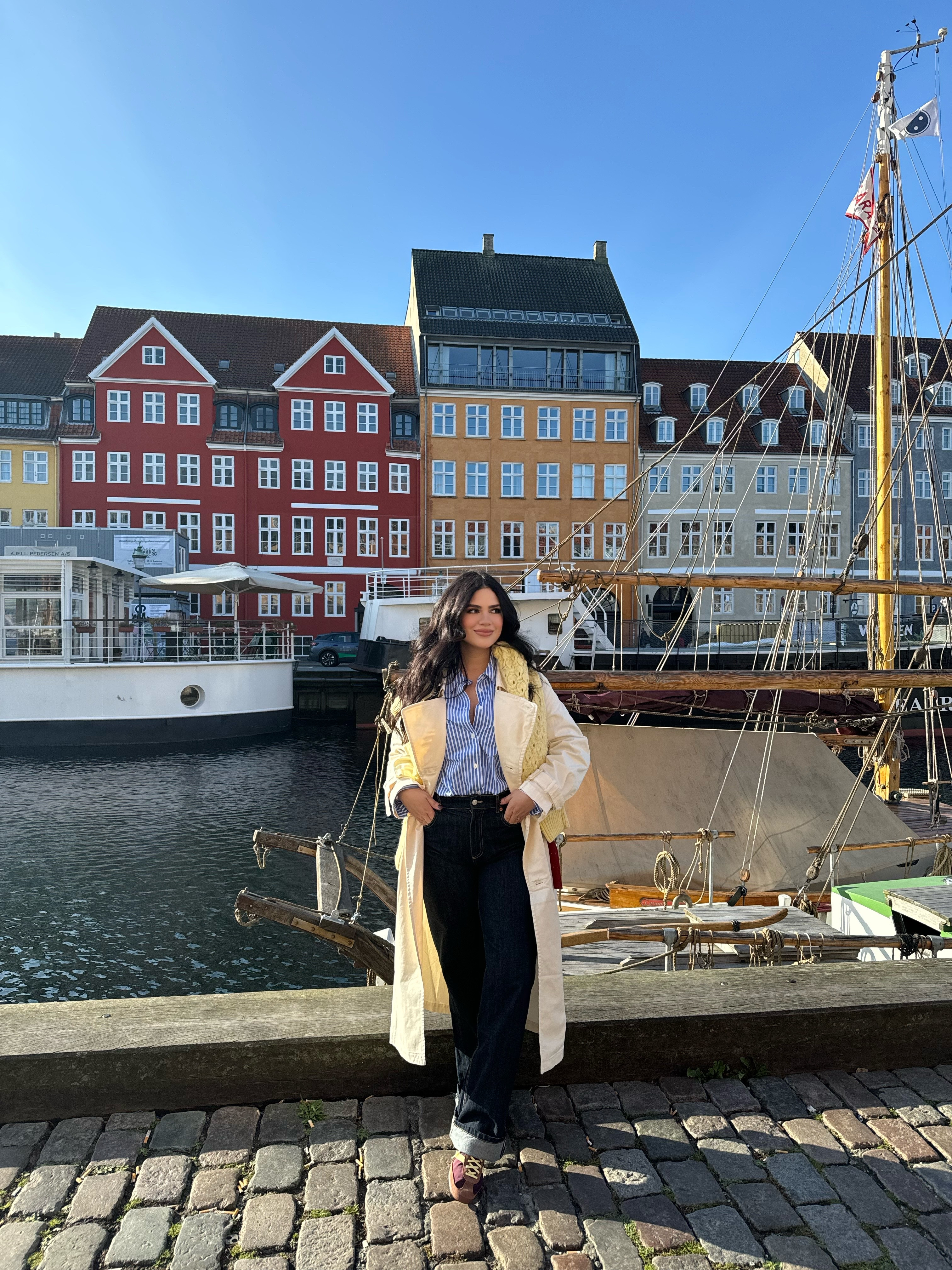 #LTKTravel #LTKMidsize #LTKSeasonal