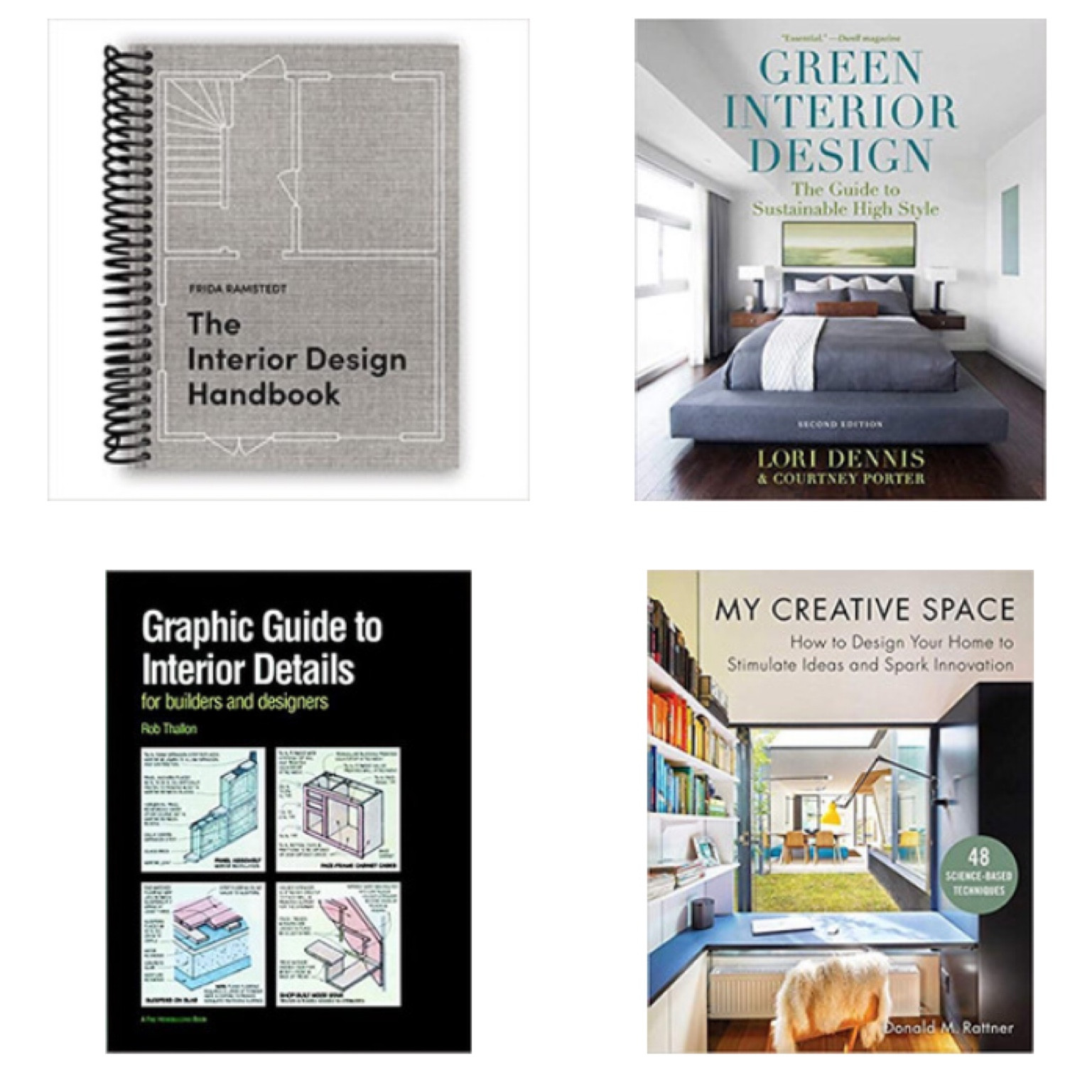 LOOK INTO MY BESTSELLERS COLLECTION

Follow @julie_ann_rachelle
Visit julieannrachelle.com
Search #julieannrachelle 
Thanks for your support!

#LTKMostLoved

.
#ltk #ltkunder50 #ltkstyletip #ltkunder100 #ltksalealert #ltkhome #ltkshoecrush #ltkfashion #ltkfamily #ltkbeauty #ltkspring #ltkholidaystyle #ltkitbag #ltkseasonal #ltkcurves #ltkkids #ltktravel #ltkbaby #ltkeurope #ltkfit #ltkbump #ltkswim #ltkunder25 #ltkworkwear #ltkholiday #ltkholidaywishlist #ltkblogger #ltkfind #julieannrachelle

.
.
.
.
.
.
.

.
.
.
.
.
.
.
.

.
.
.
.
.
.
.
.
#mothersday #mothersdaygift #mothersdaygifts #mothersdaygiftideas #mothersdayideas #mothersdaypresent #mothersdaygiftidea #mothers #mother #bestmomintheworld #mom #motherdaughter #motherandson #motheranddaughter #motherhood #mommy #momsday #mama #giftsformom #mum #motherdaygift #giftideas #julieannrachelle
#designstudent #designstudents #studentofarchitecture #studentarchitect #youngarchitects #youngarchitect #futurearchitect #studentarchitecture #designschool #studentdesign #julieannrachelle
#interiordesigner #interiordesigners #interiordesign #interiordecor #interiorstyling #homedesign #homedecor #architecture #architect #designer #interiorlovers #interiordecorator #interiordesignblog #interiorstylist #julieannrachelle#LTKunder50 

#LTKGiftGuide #LTKhome