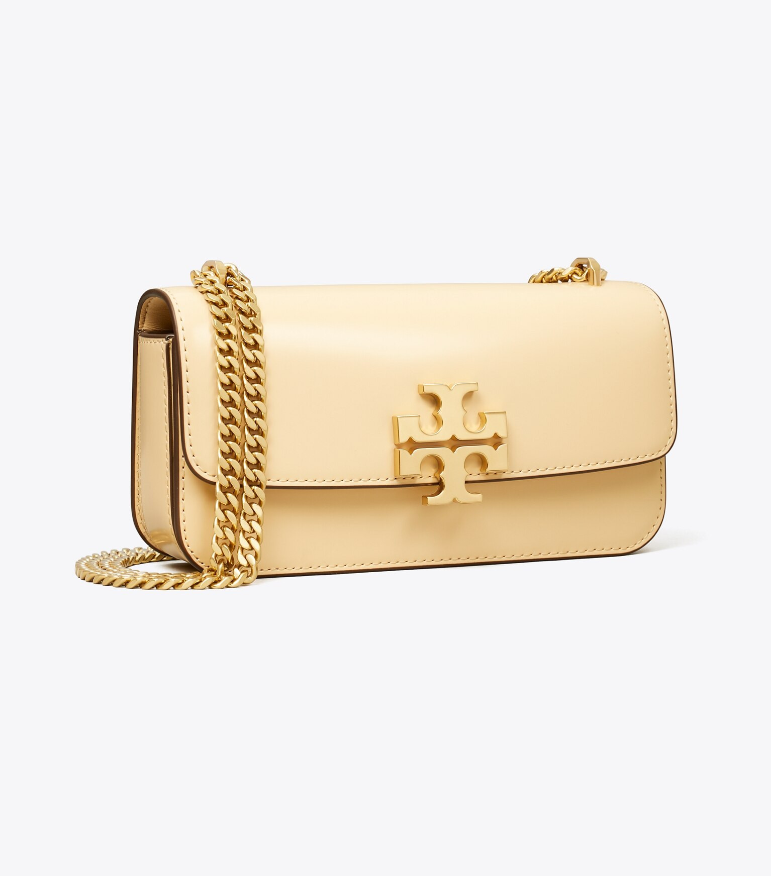 SMALL ELEANOR RECTANGULAR BAG | Tory Burch (US)