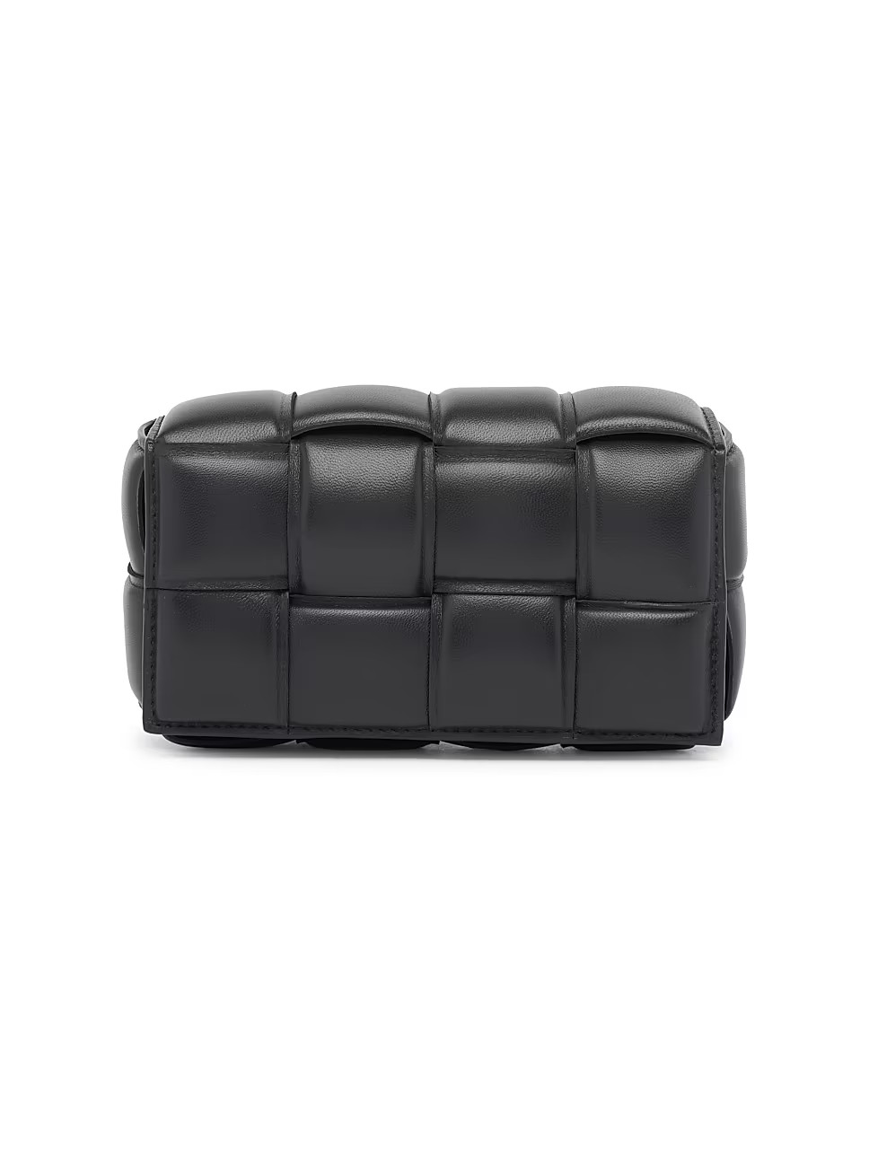 Bottega Veneta Padded Cassette Leather Belt Bag | Saks Fifth Avenue