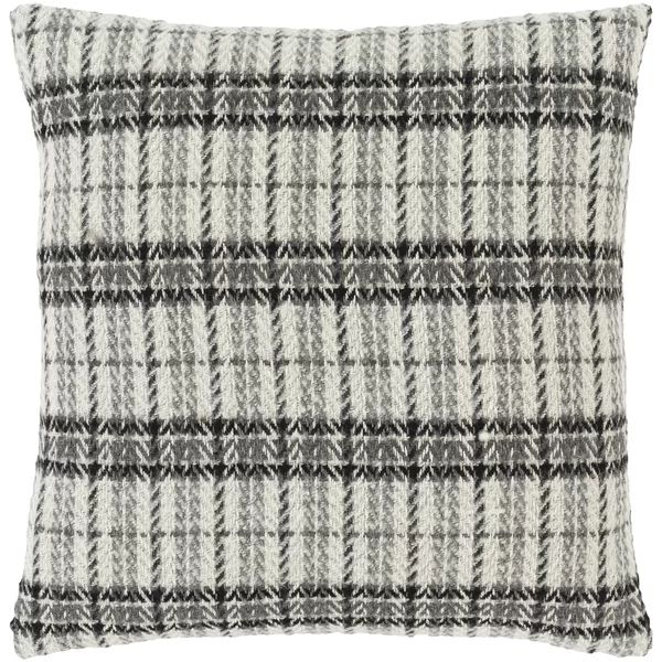 Combray Throw Pillow Cover & Insert | Wayfair North America