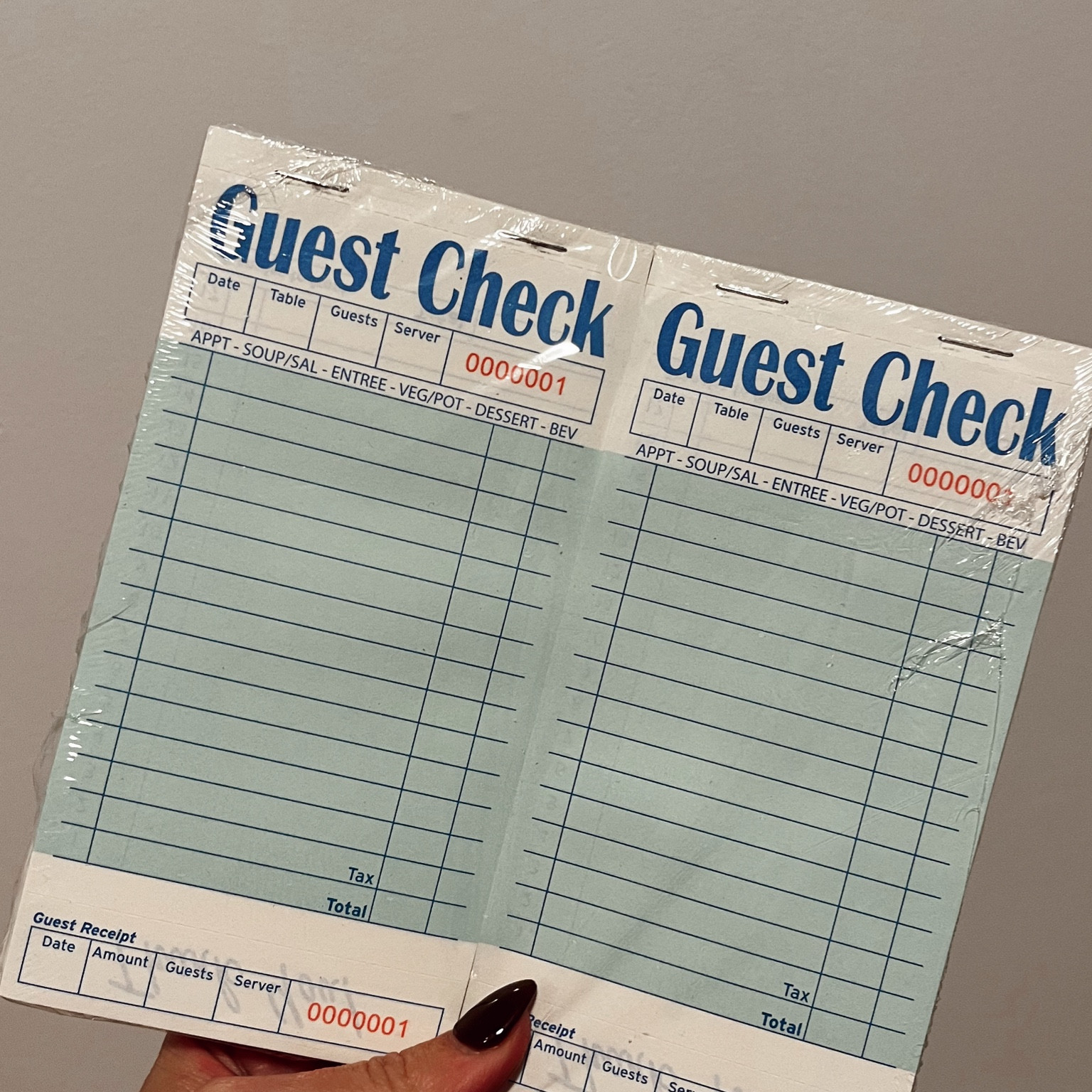 cutie stocking stuffer comes in pink too 

#stockingstuffers #LTKholiday

#LTKSeasonal