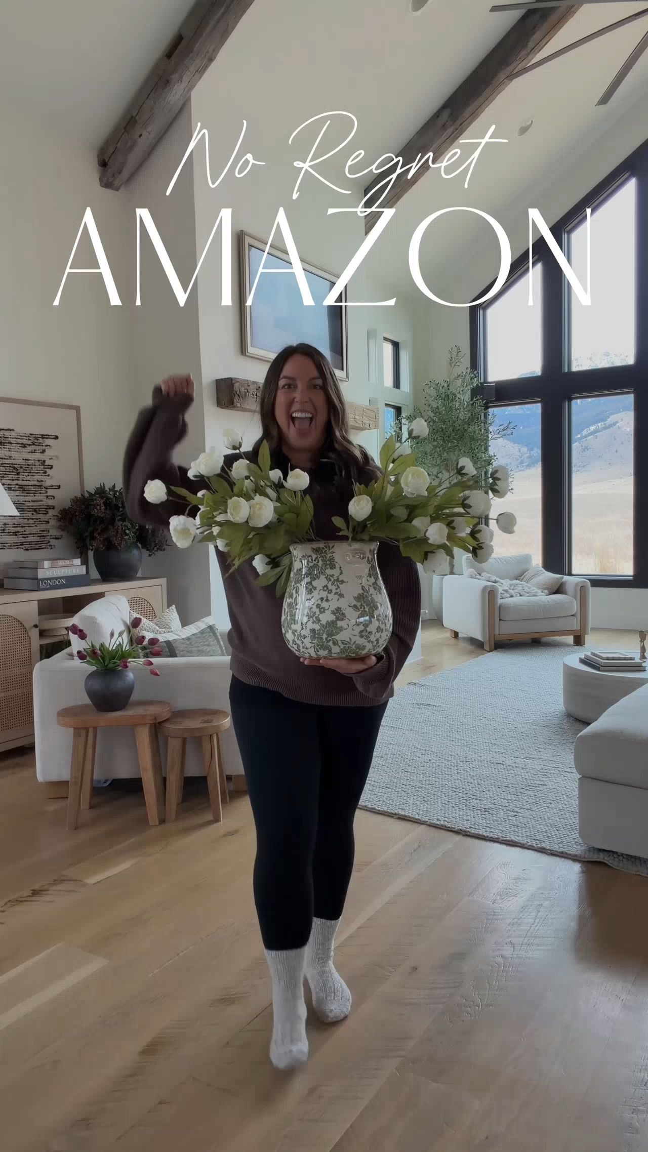 #ad I’m already making my list for Amazon’s Big Spring Sale (March 25–31) because it’s one of the best times to grab home, organization, and everyday favorites. I’ll be sharing some of the deals and finds I’m excited about so you can start planning too. Scroll to shop my LTK Amazon finds in loving right now!
@amazon #founditonamazon 

 

#LTKHome