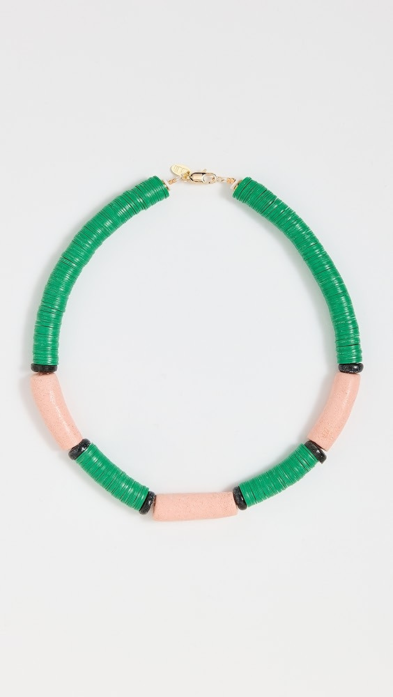 Maison Monik | Shopbop