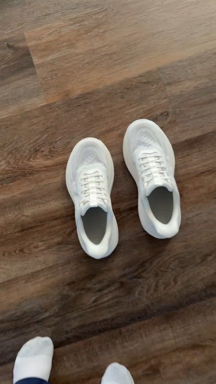 Step in tennis shoes from Amazon

#LTKmomlife #LTKvlog #LTKActive