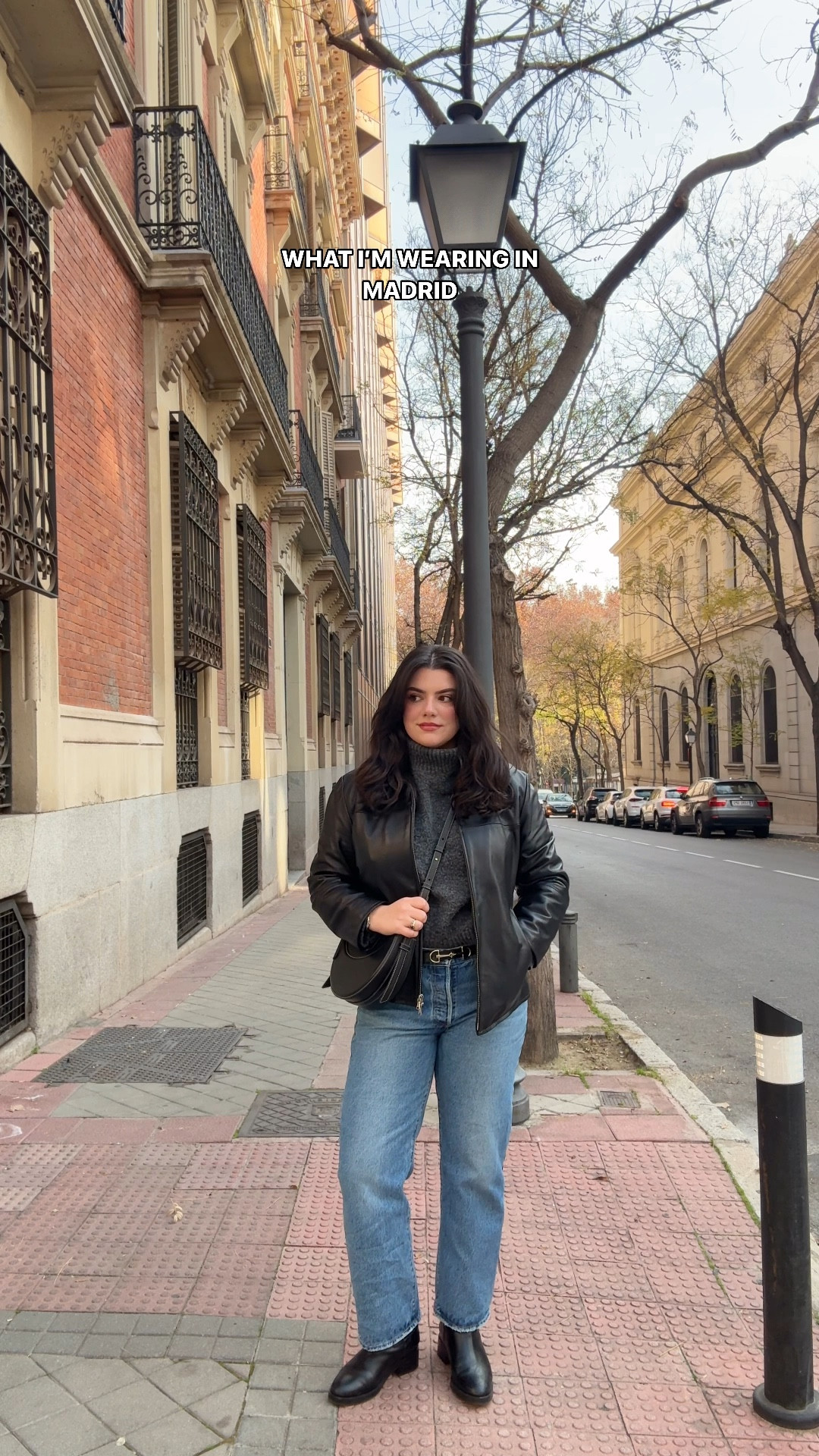 #LTKSeasonal #LTKWatchNow