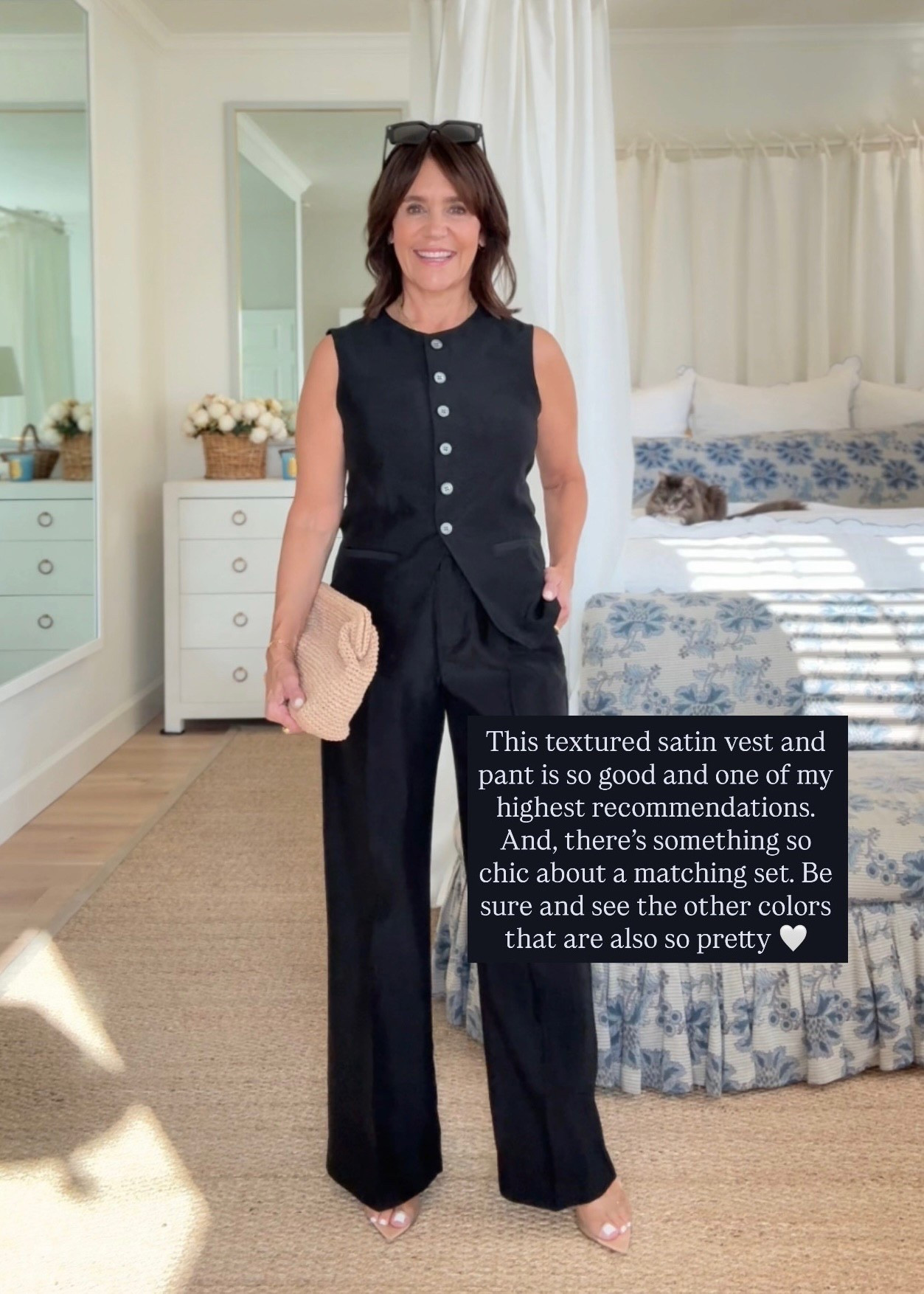 J.Crew is looking really good right now heading into fall and here are some of my faves! @JCrew #ad #injcrew 