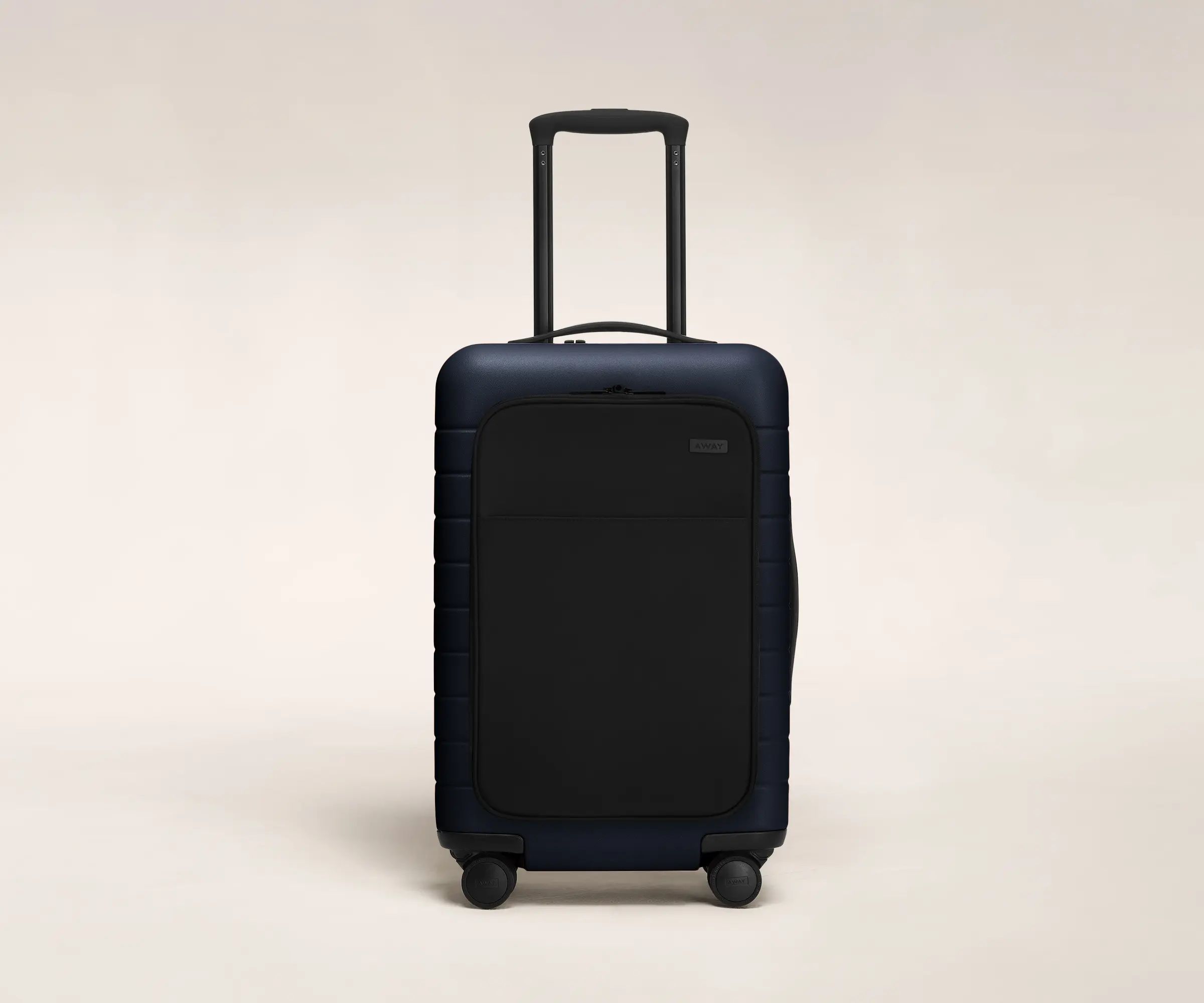 The Carry-On with Pocket | Away