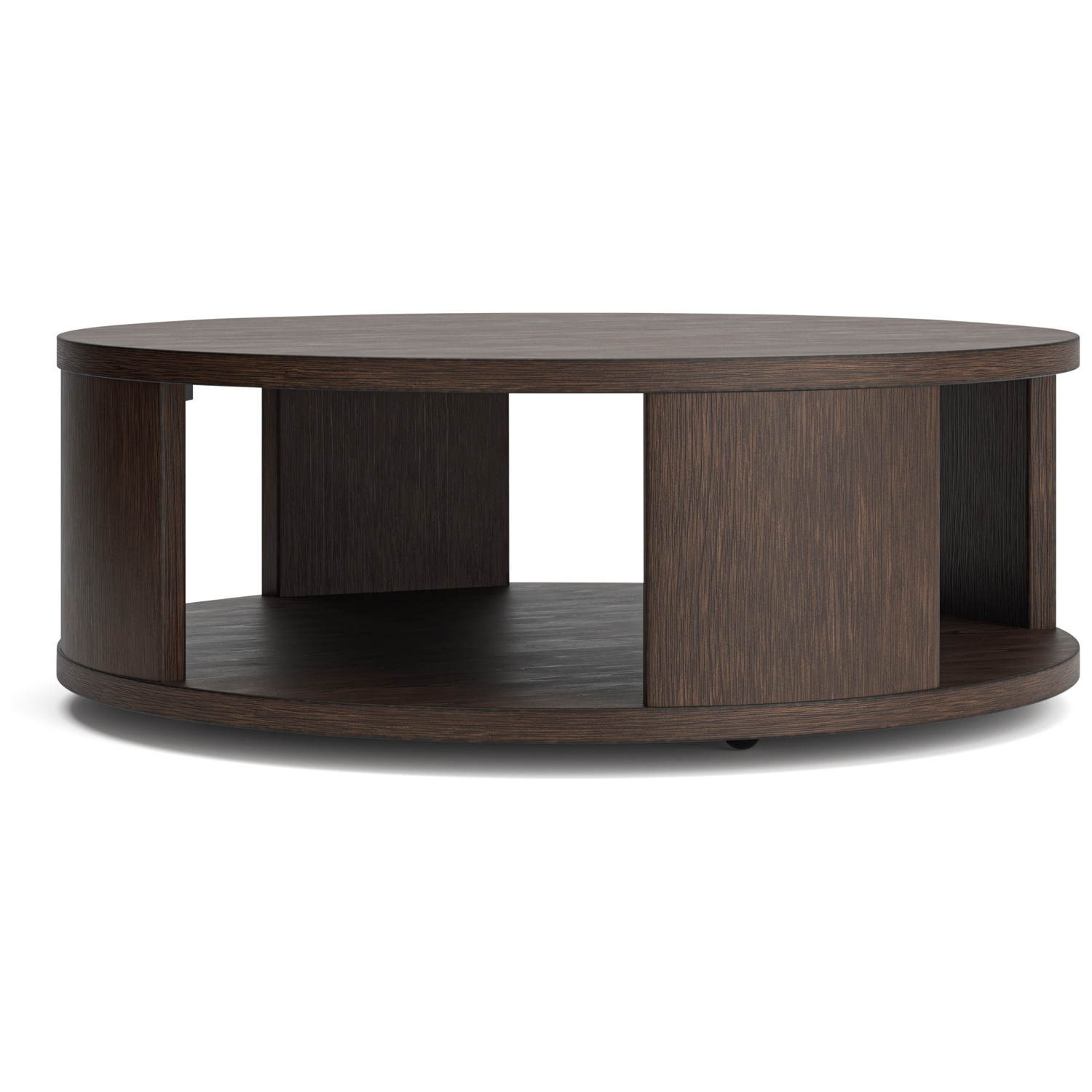 Neo Coffee Table | Ashley Homestore