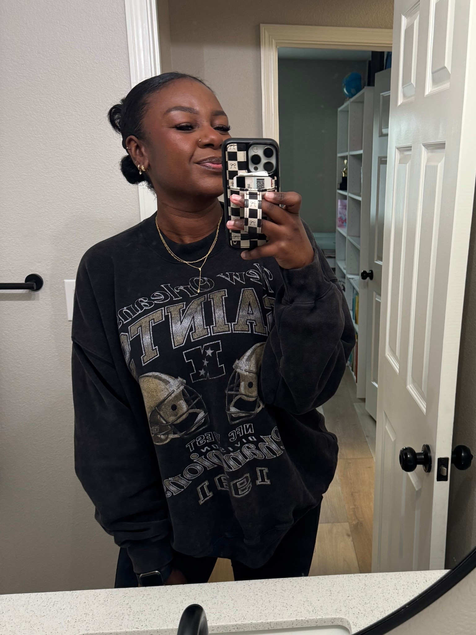 Weekend mom causal outfit 

#LTKTall #LTKFindsUnder100 #LTKMidsize