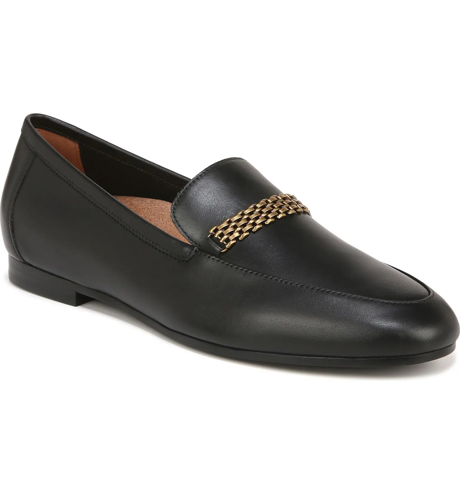Apron Toe Loafer (Women) | Nordstrom