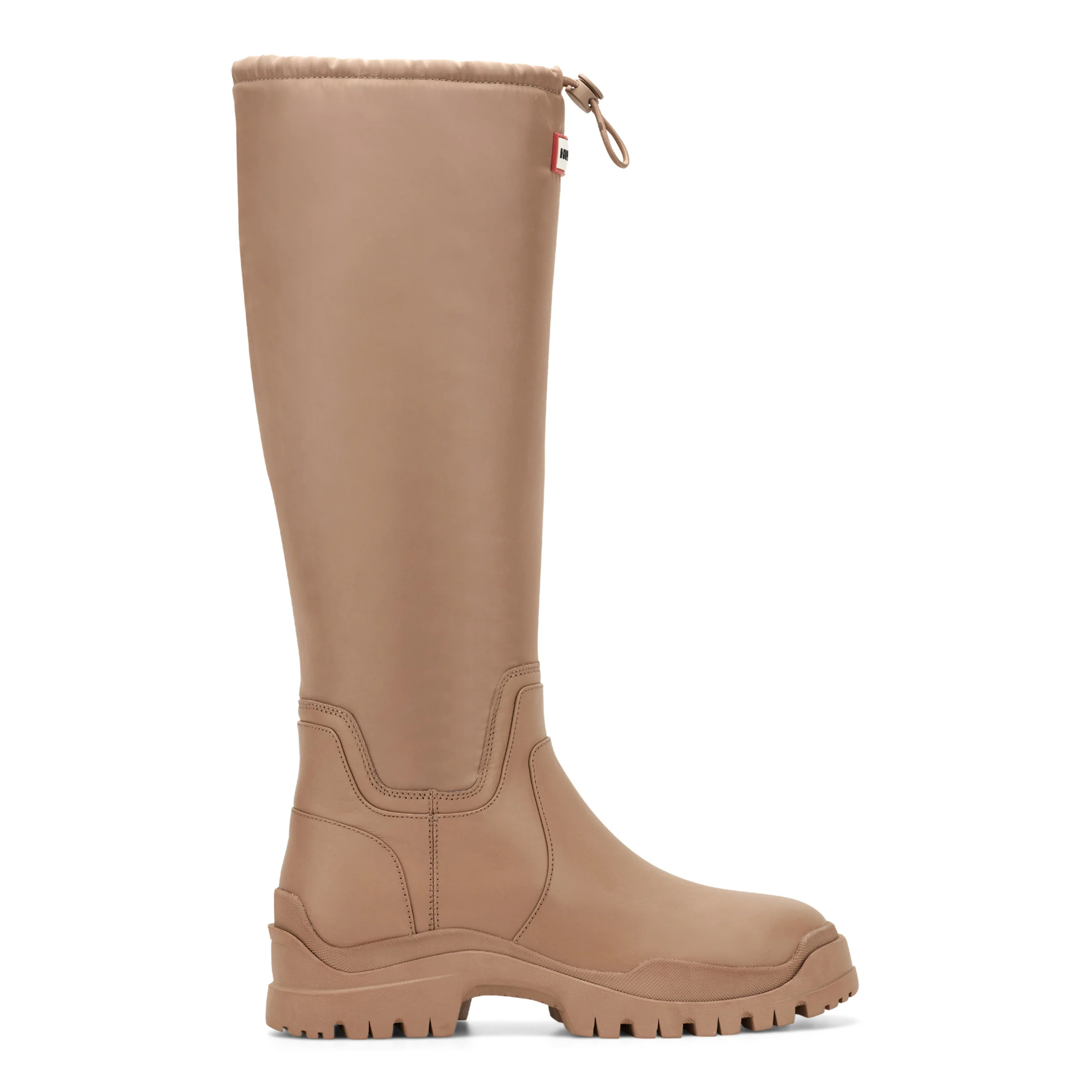 Women's Wendy Tall Waterproof Rain Boots | Hunter Boots