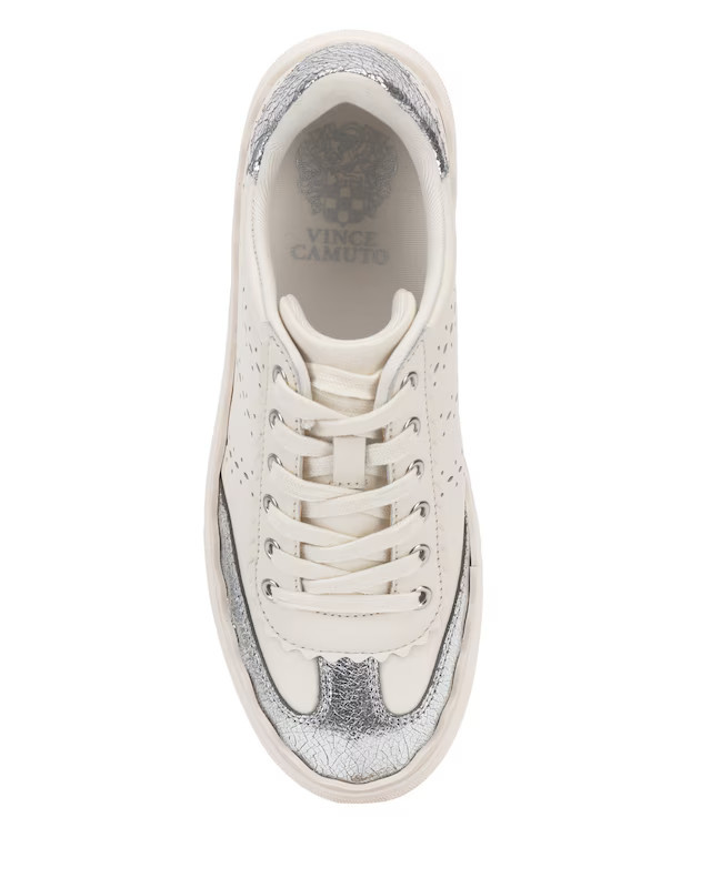 Vince Camuto Jenlie Sneaker | Vince Camuto