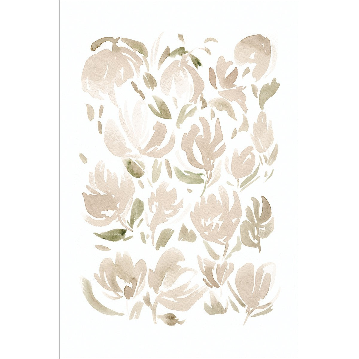 Posy | Juniper Print Shop