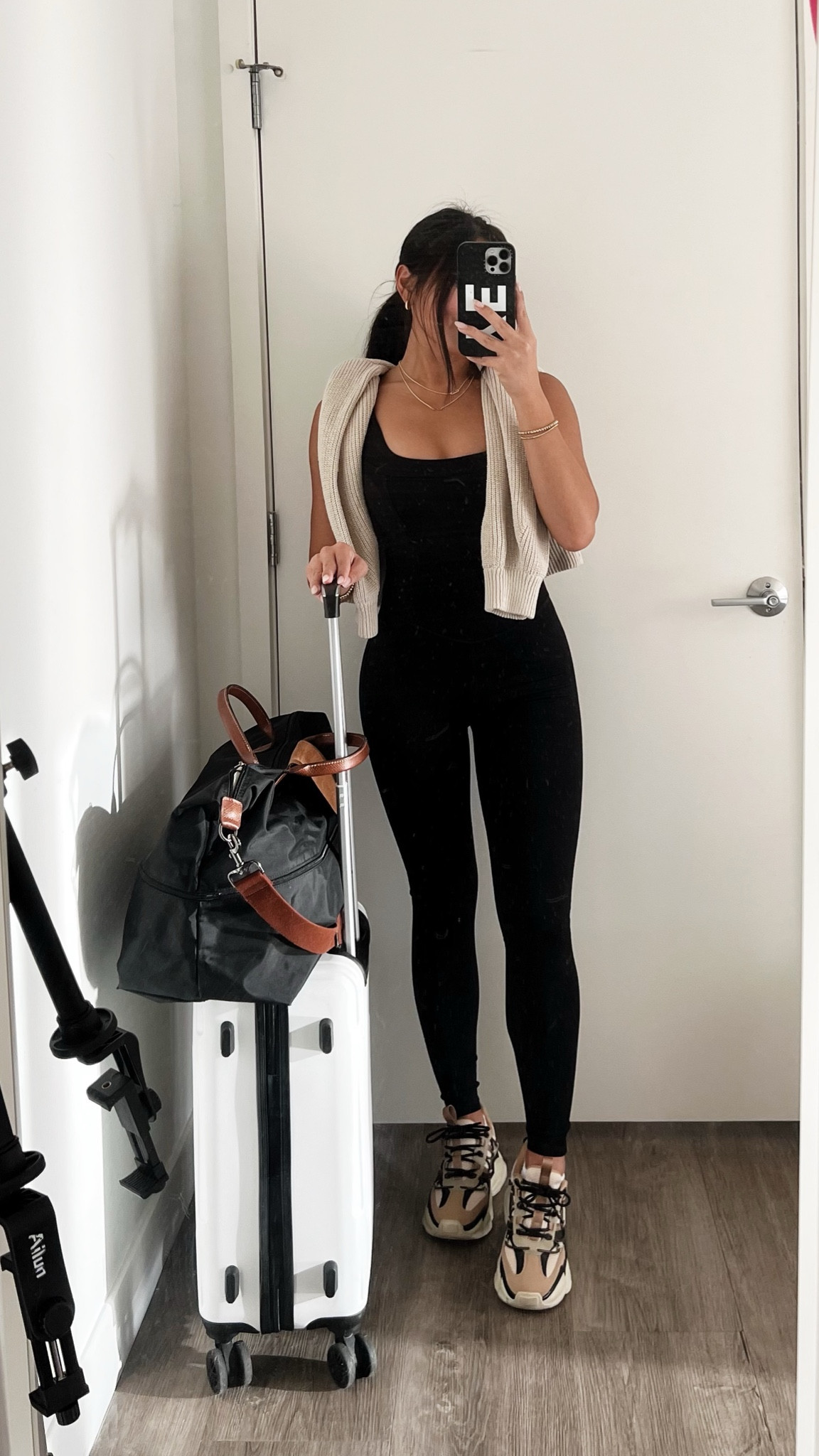 #LTKStyleTip