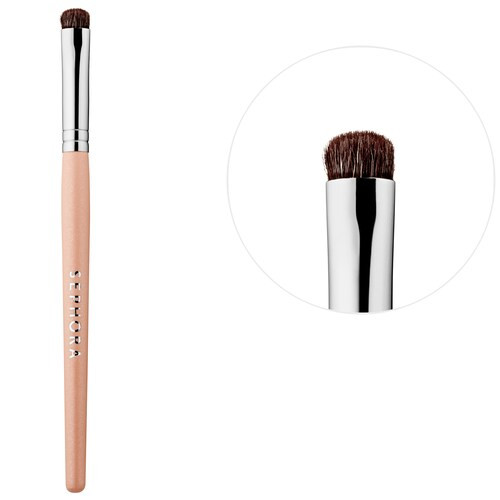 SEPHORA COLLECTIONMakeup Match Smudge Brush | Sephora (US)
