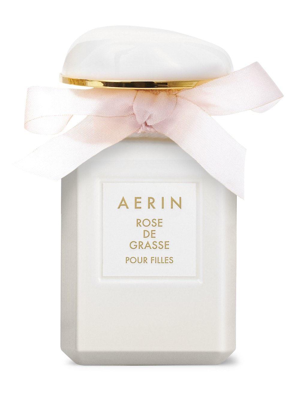 AERIN Rose De Grasse Pour Filles Eau de Parfum | Saks Fifth Avenue