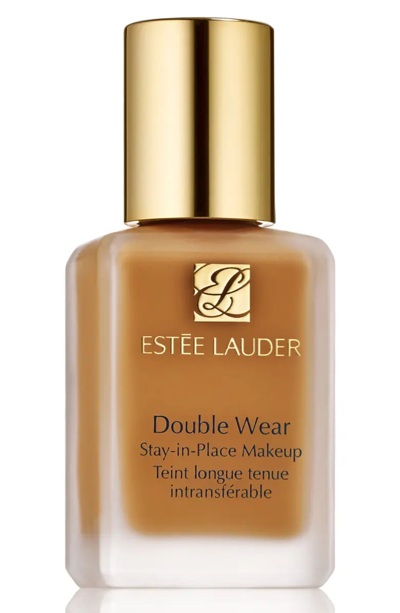 Estée Lauder Double Wear Stay-in-Place Liquid Makeup Foundation | Nordstrom | Nordstrom