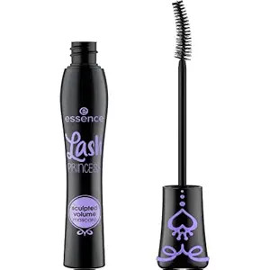 essence | Lash Princess Sculpted Volume Mascara | Paraben Free | Cruelty Free - Black (1-count) | Amazon (US)