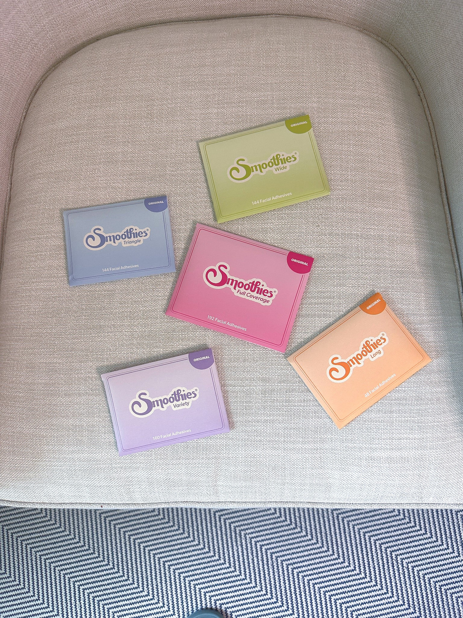 My new favorite way to combat wrinkles overnight!

#LTKBeauty