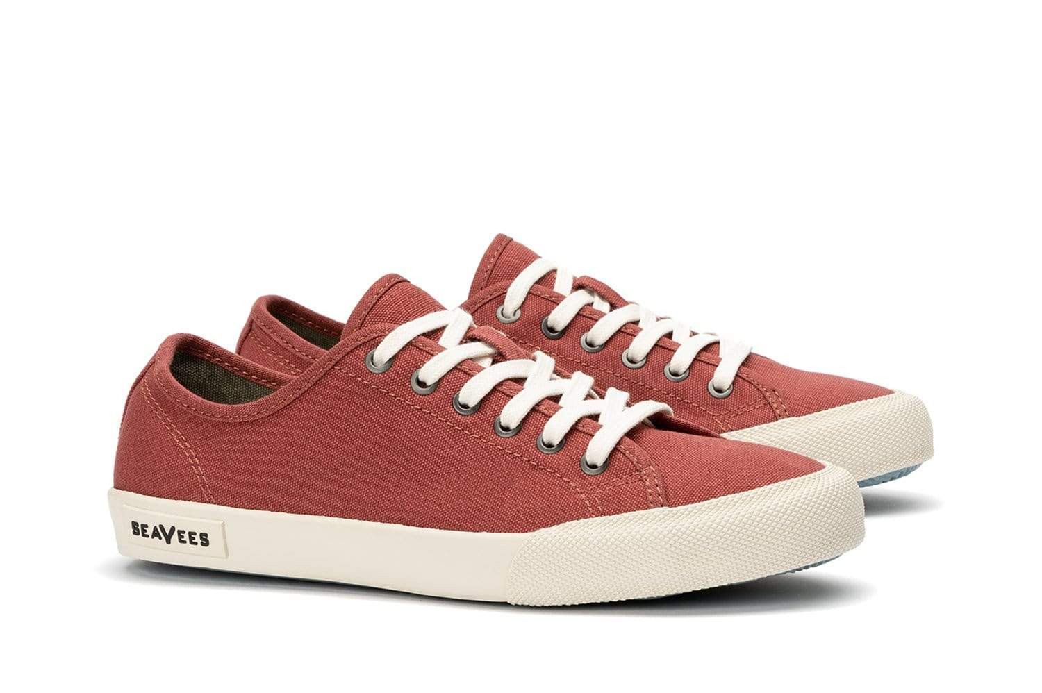 Womens - Monterey Sneaker Standard | SeaVees (US)