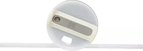 Stanley 40 oz. Quencher H2.0 FlowState Tumbler | Dick's Sporting Goods