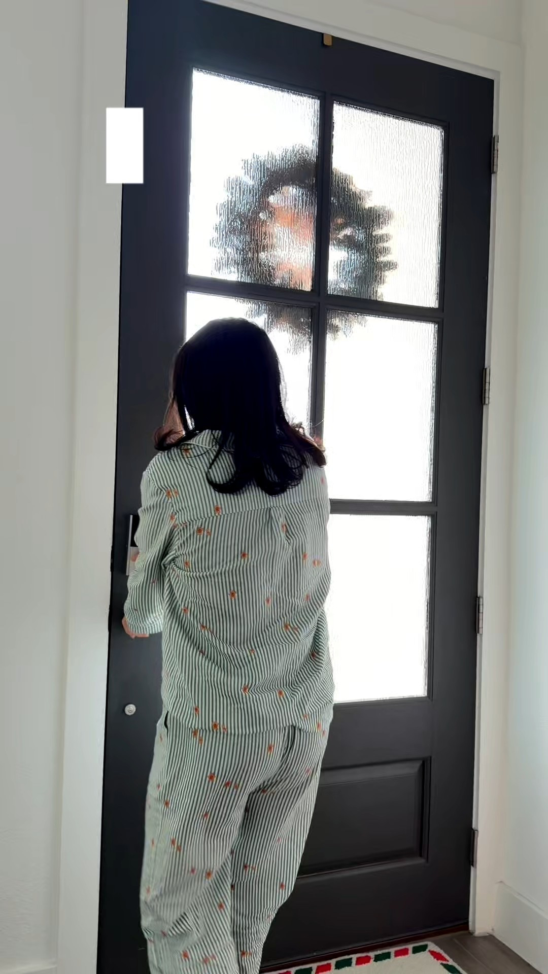 Don’t miss out on deals or earning cashback this Cyber week! Download @shopback now to ear while you shop this holiday season #ShopBack #BlackFridayCyberMonday #BFCM #CashbackSavings #ShopAndEarn #DealHunters #ShopBackCashback


#LTKCyberWeek #LTKHoliday #LTKGiftGuide