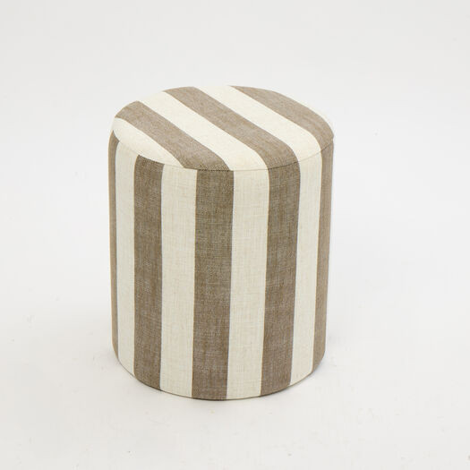 Ocotea Home | TK Maxx