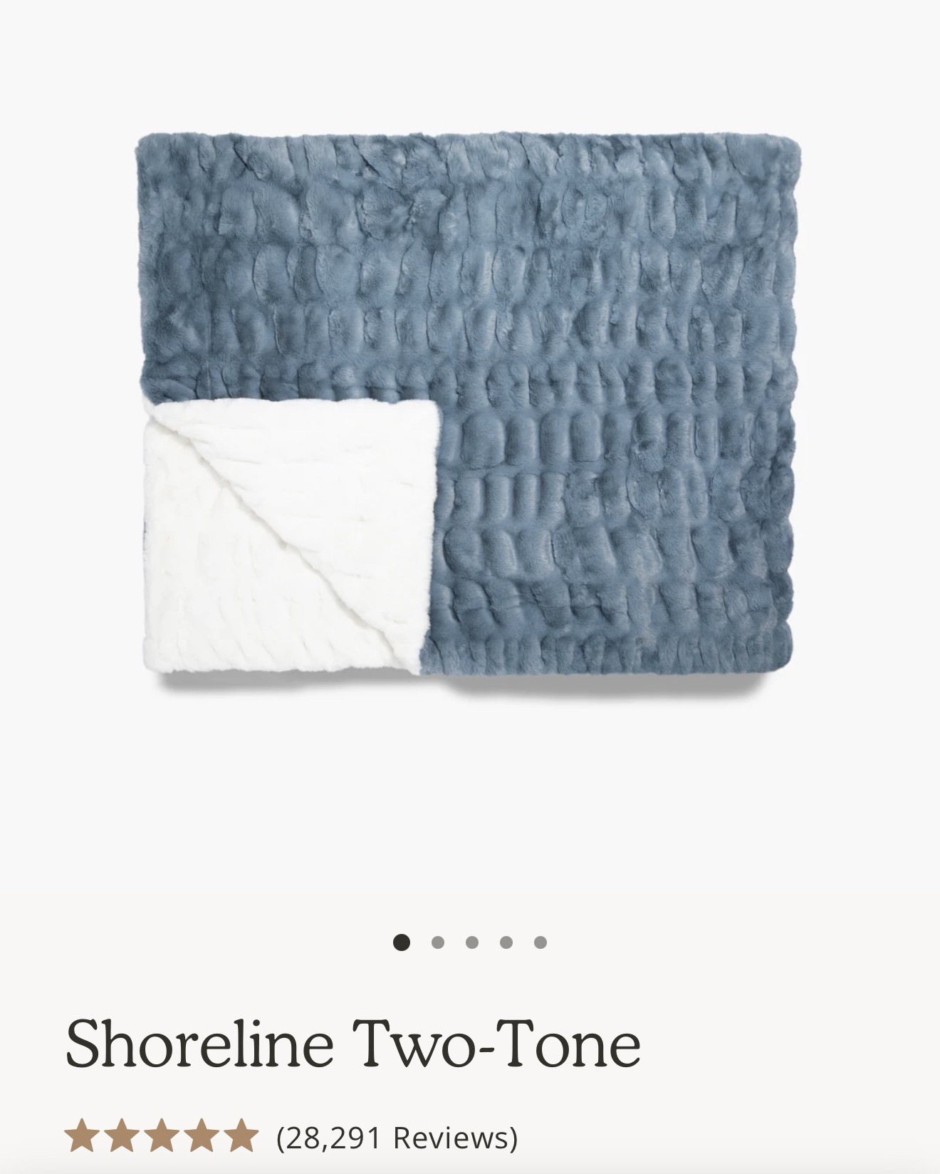 The best blanket/ Throw I have EVER purchased! Is now on sale 40% off … everyone who has one will tell you hands down the best blanket. Spring sale , plush blanket , plush throw . 
Use code SLEEP40 

#LTKSpringSale #LTKHome