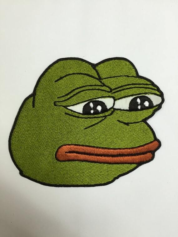 Custom Design Patches. Design your own patch. Iron on Patch. Velcro Patch. Customized Patches. | Etsy (US)