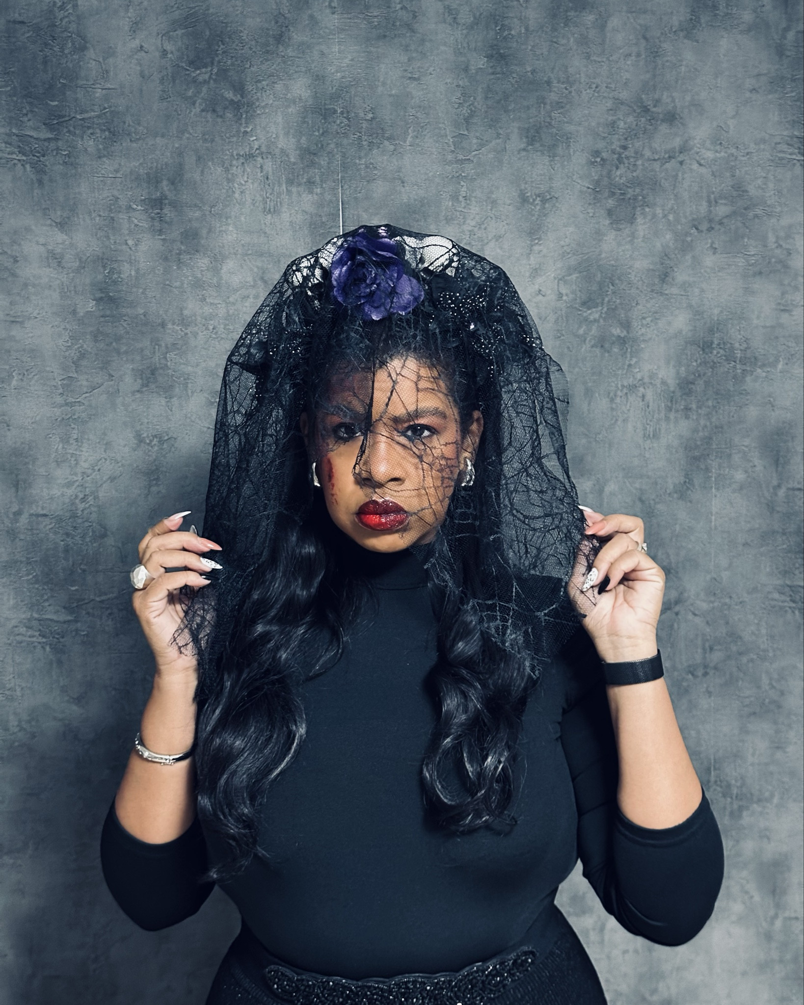 Make inspiração pro Halloween 🎃 👻



#LTKmidsize #LTKbeleza #LTKbrasil