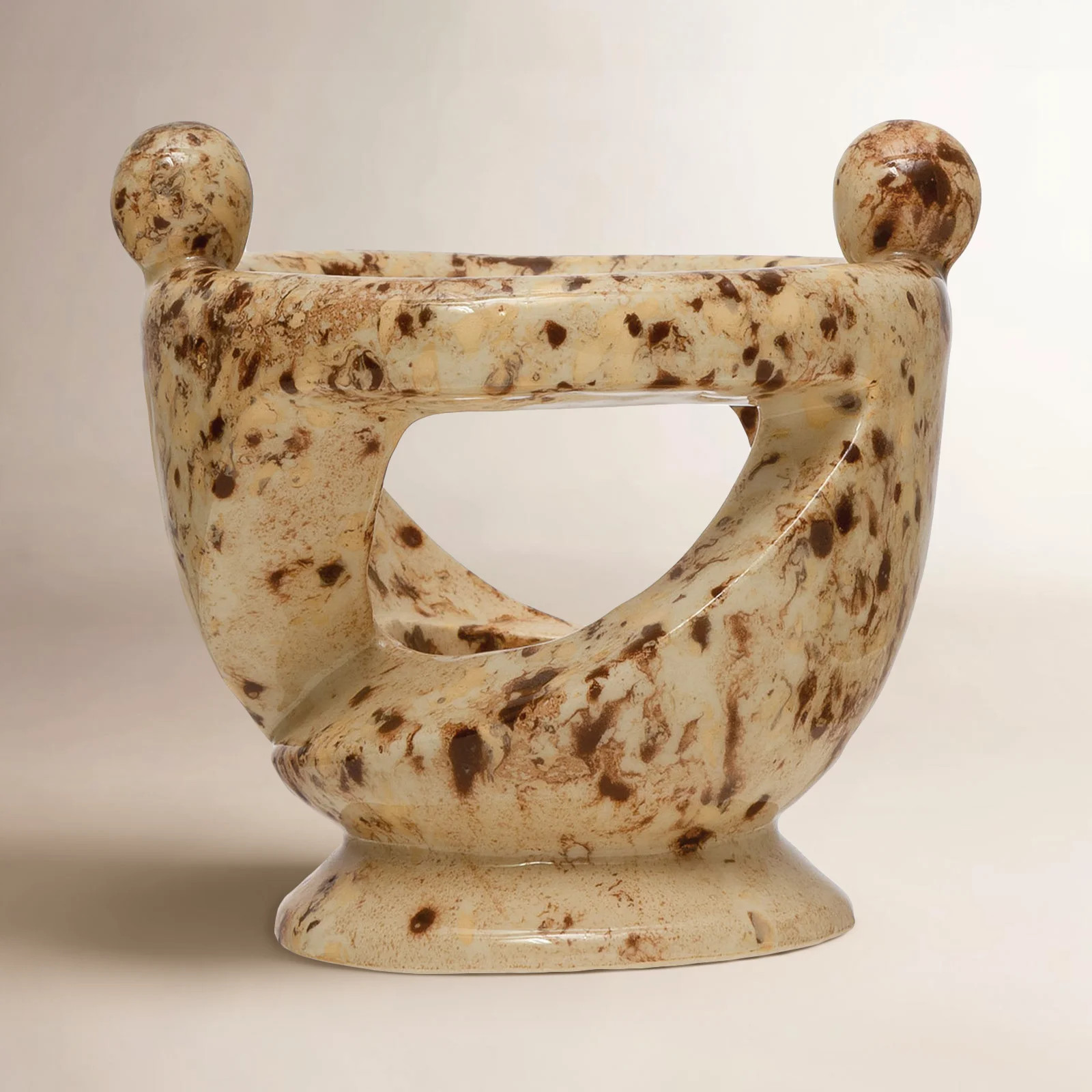 Joss & Main Chanson Tealight Candle Holder & Reviews | Joss & Main | Joss & Main