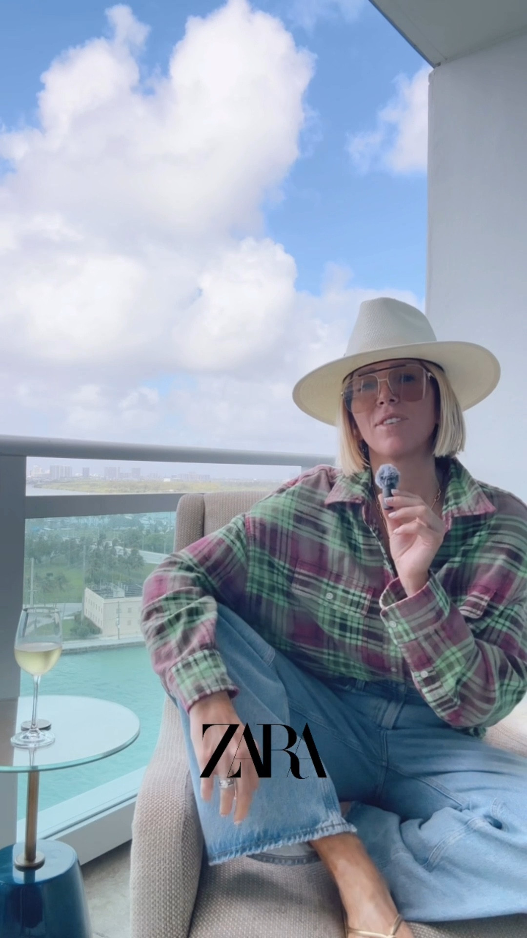 The items that I think are worth snagging from Zara right now 😍😍😍 #zara 