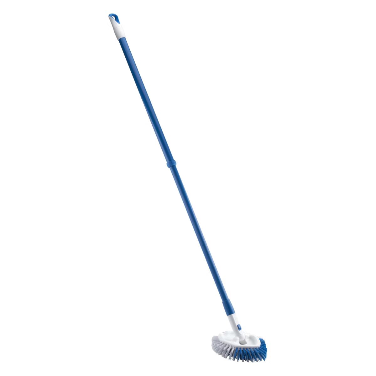 Clorox Extendable Tub & Tile Brush | Target