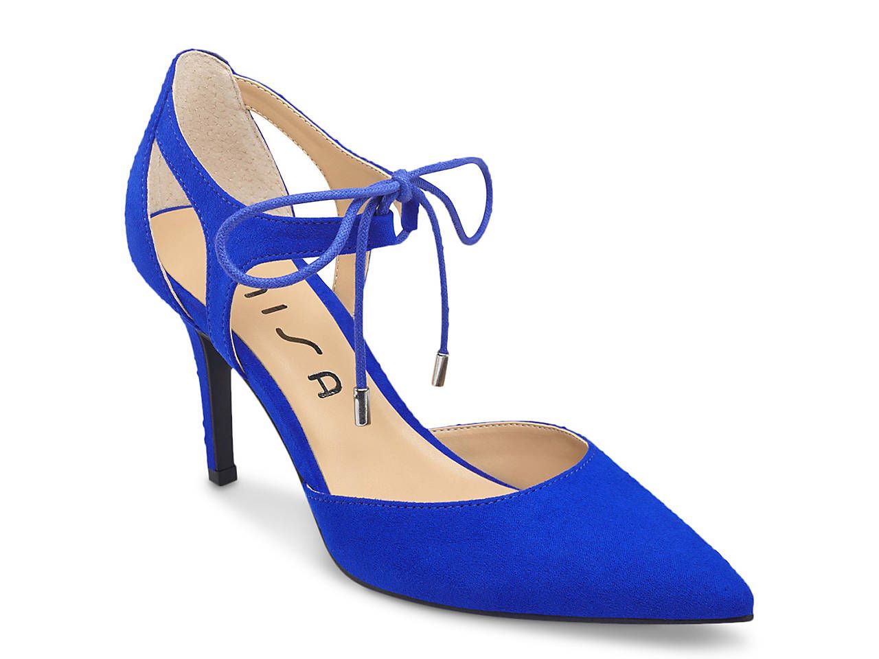 Amabelle Pump | DSW