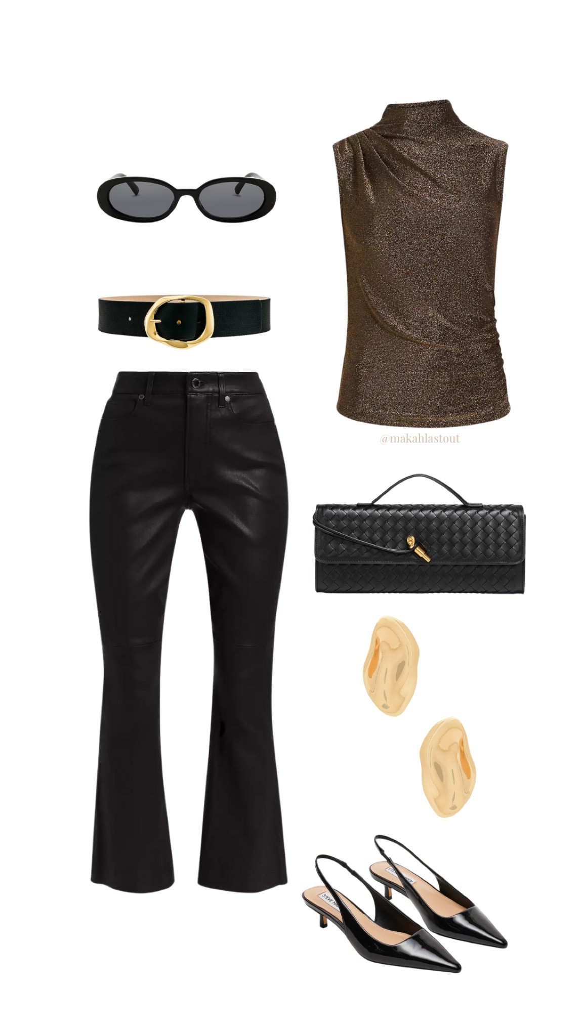 holiday outfit 

#LTKHoliday #LTKParties #LTKStyleTip